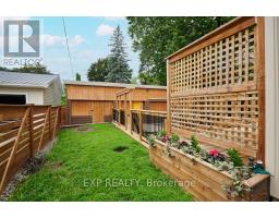 136 Park Street, Brockville, ON K6V2G9 Photo 36