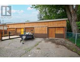 136 Park Street, Brockville, ON K6V2G9 Photo 37