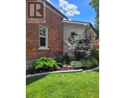 136 Park Street, Brockville, ON K6V2G9 Photo 39