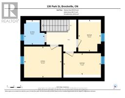 136 Park Street, Brockville, ON K6V2G9 Photo 41