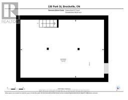 136 Park Street, Brockville, ON K6V2G9 Photo 42