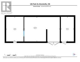 136 Park Street, Brockville, ON K6V2G9 Photo 43