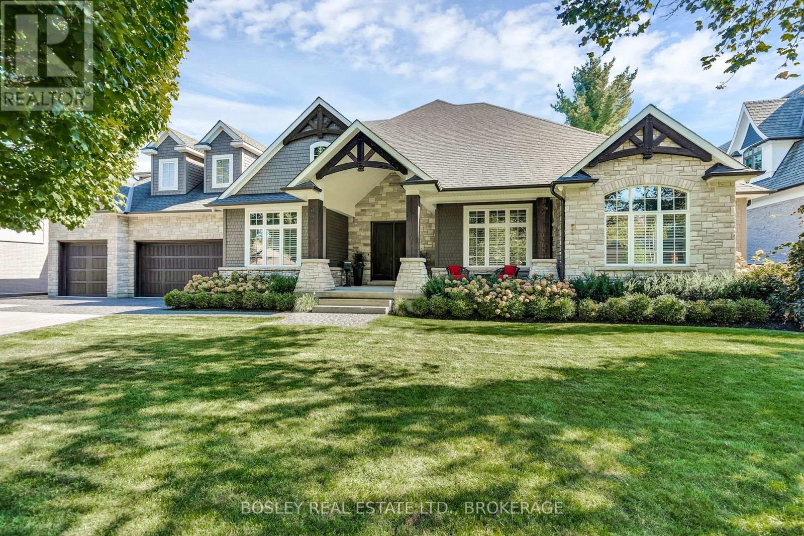 94 TERRENCE PARK DRIVE - 1
