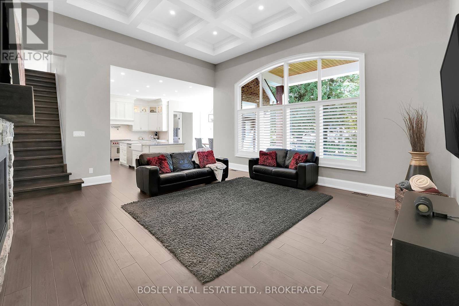 94 TERRENCE PARK DRIVE - 10
