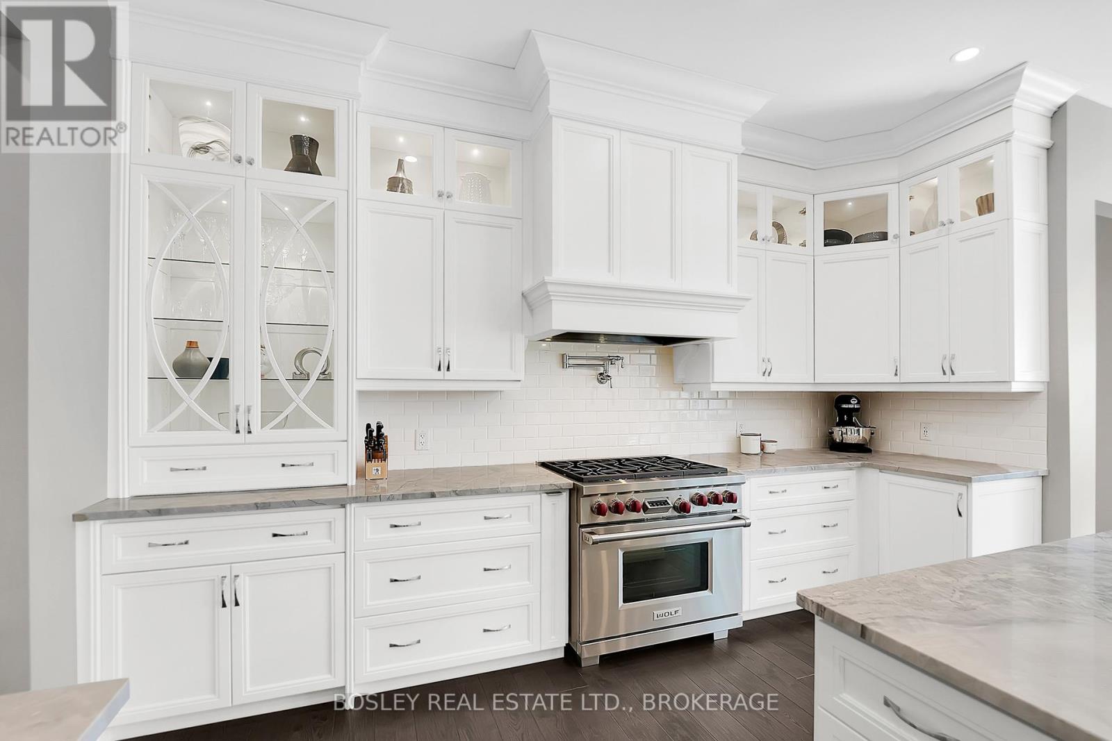 94 TERRENCE PARK DRIVE - 11