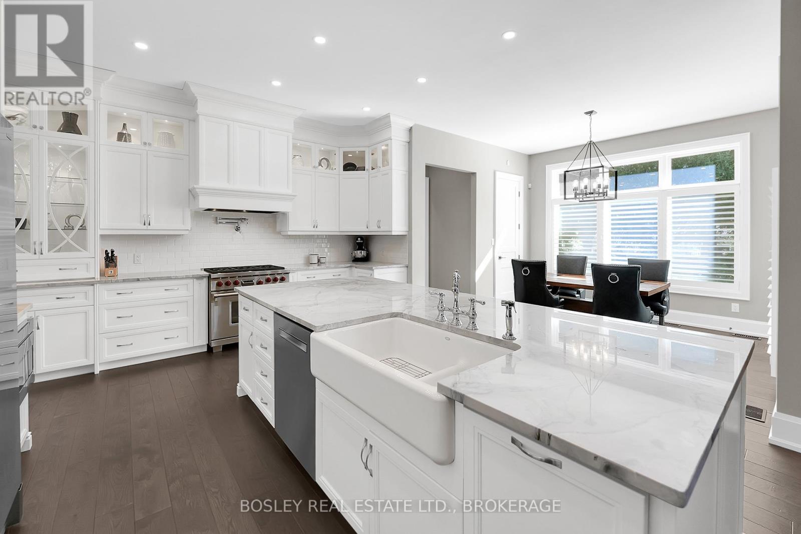 94 TERRENCE PARK DRIVE - 12