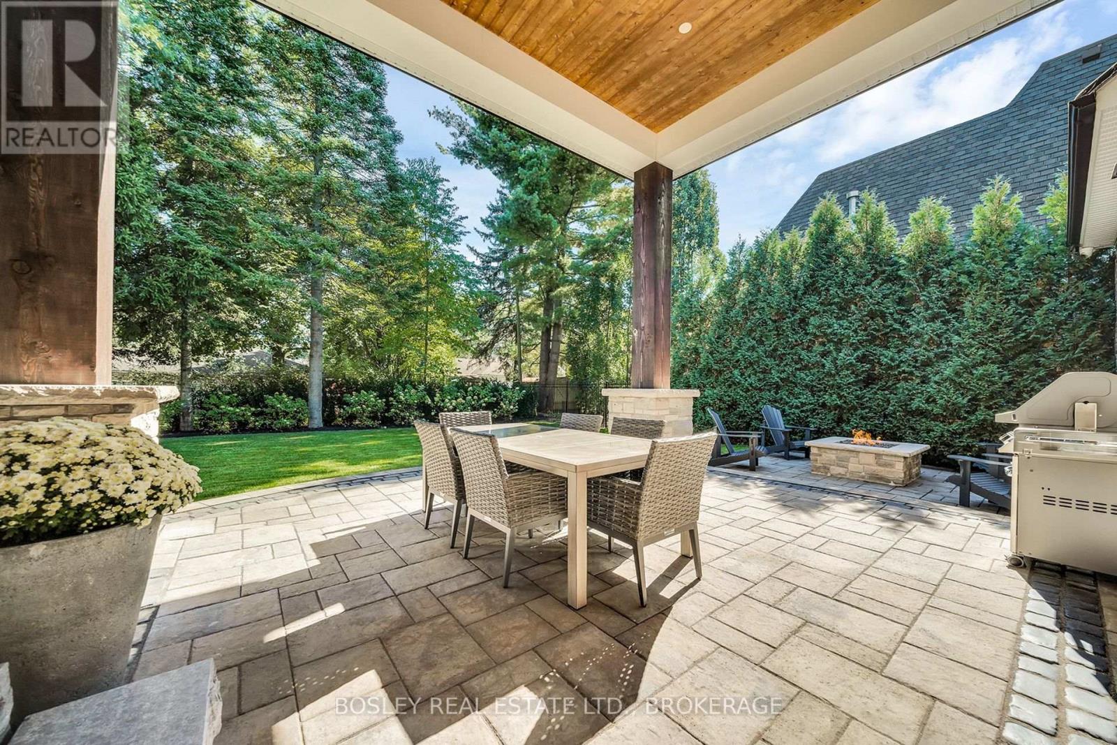 94 TERRENCE PARK DRIVE - 16