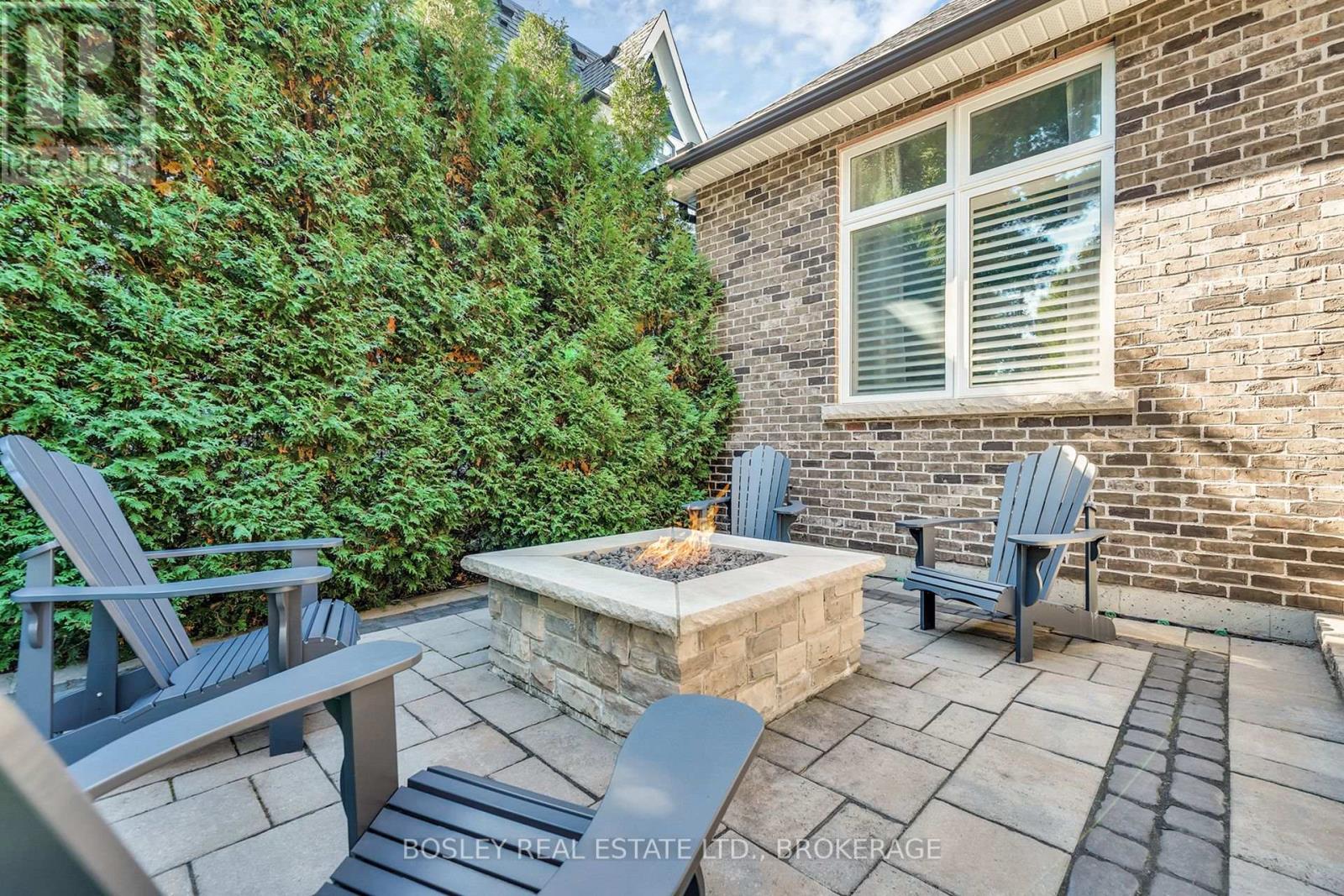 94 TERRENCE PARK DRIVE - 19