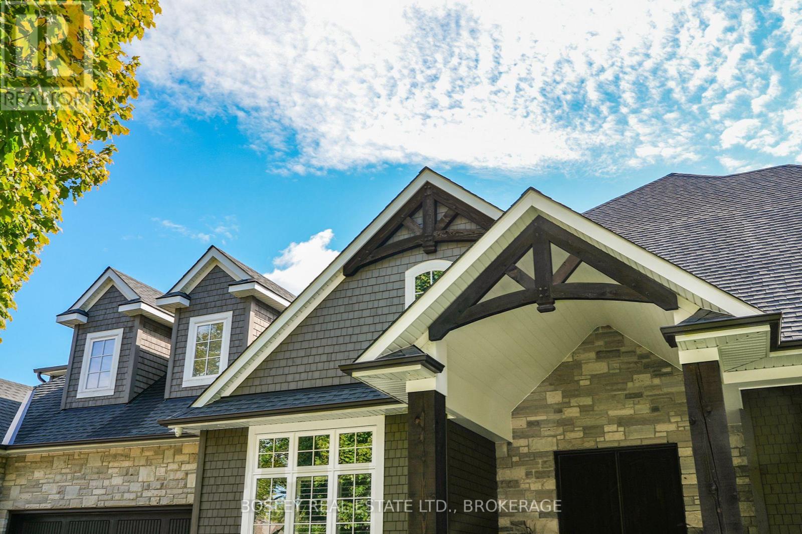 94 TERRENCE PARK DRIVE - 3