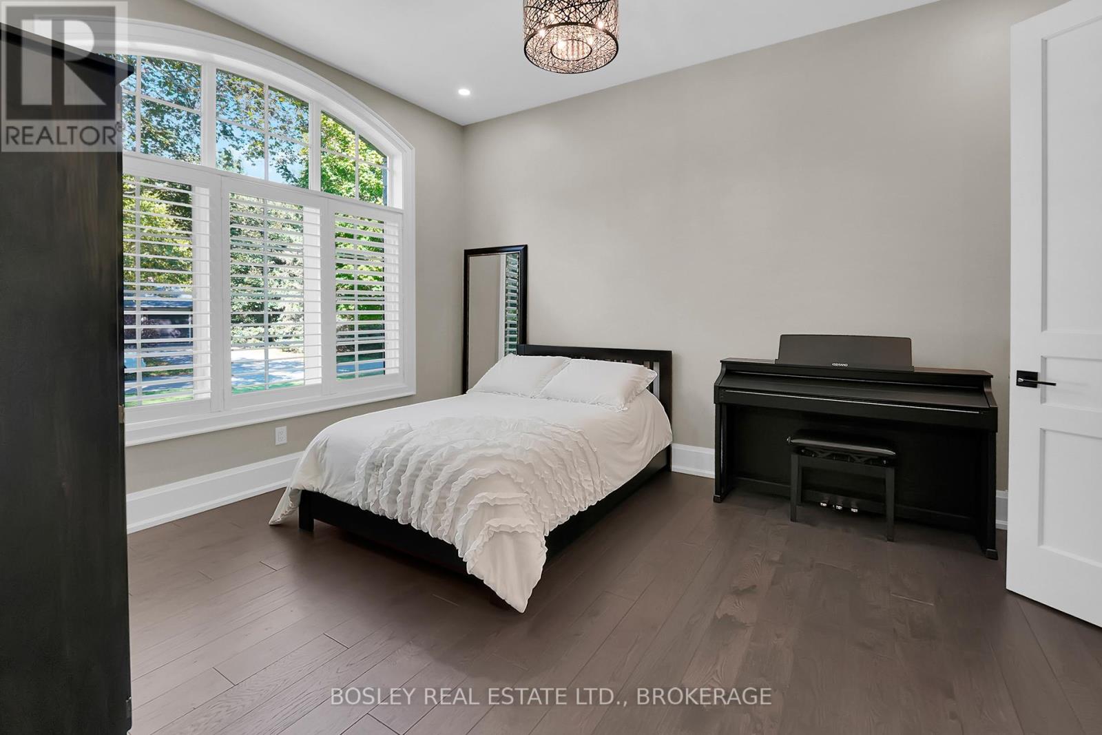 94 TERRENCE PARK DRIVE - 31