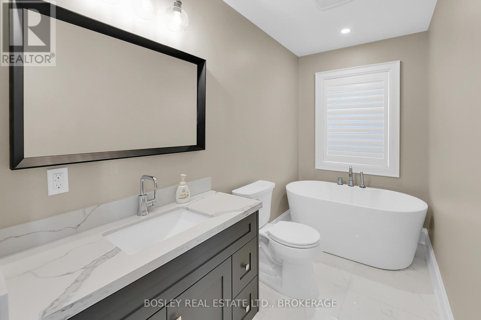 94 TERRENCE PARK DRIVE - 36