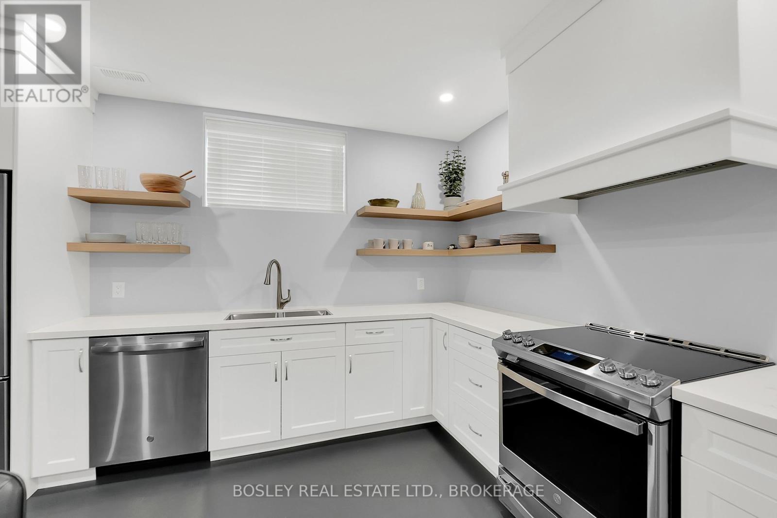 94 TERRENCE PARK DRIVE - 40