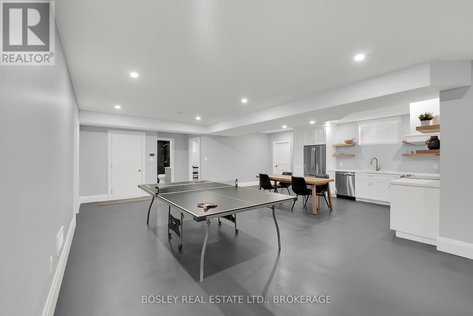 94 TERRENCE PARK DRIVE - 42