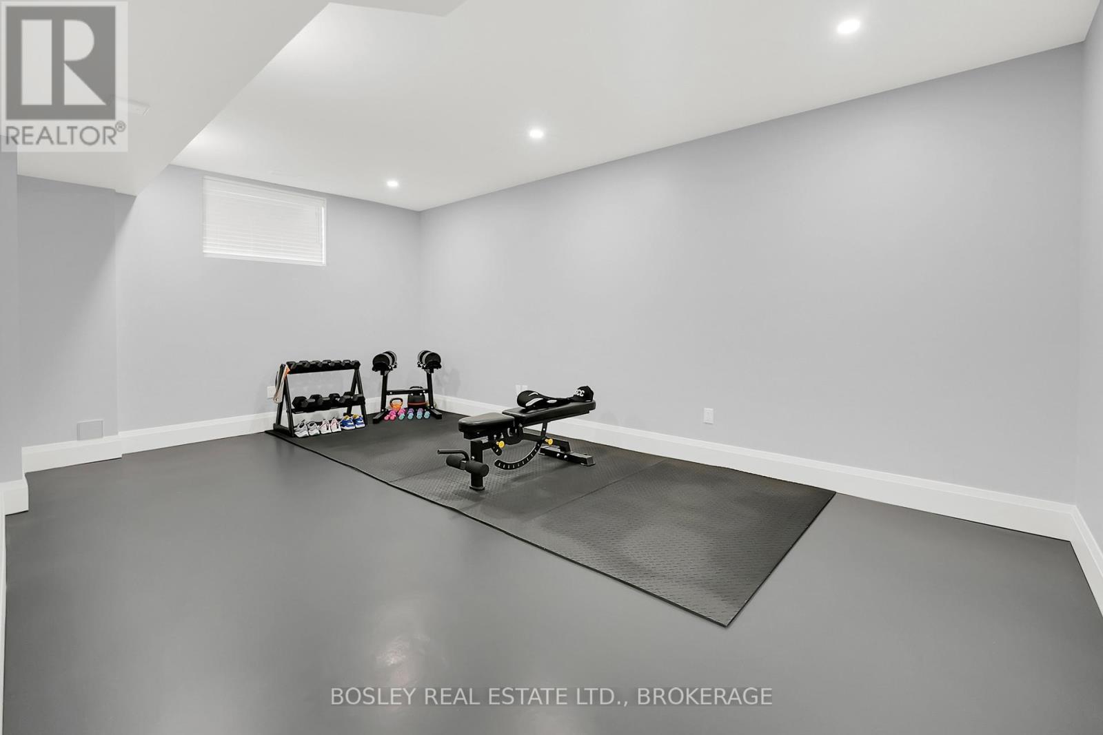 94 TERRENCE PARK DRIVE - 43