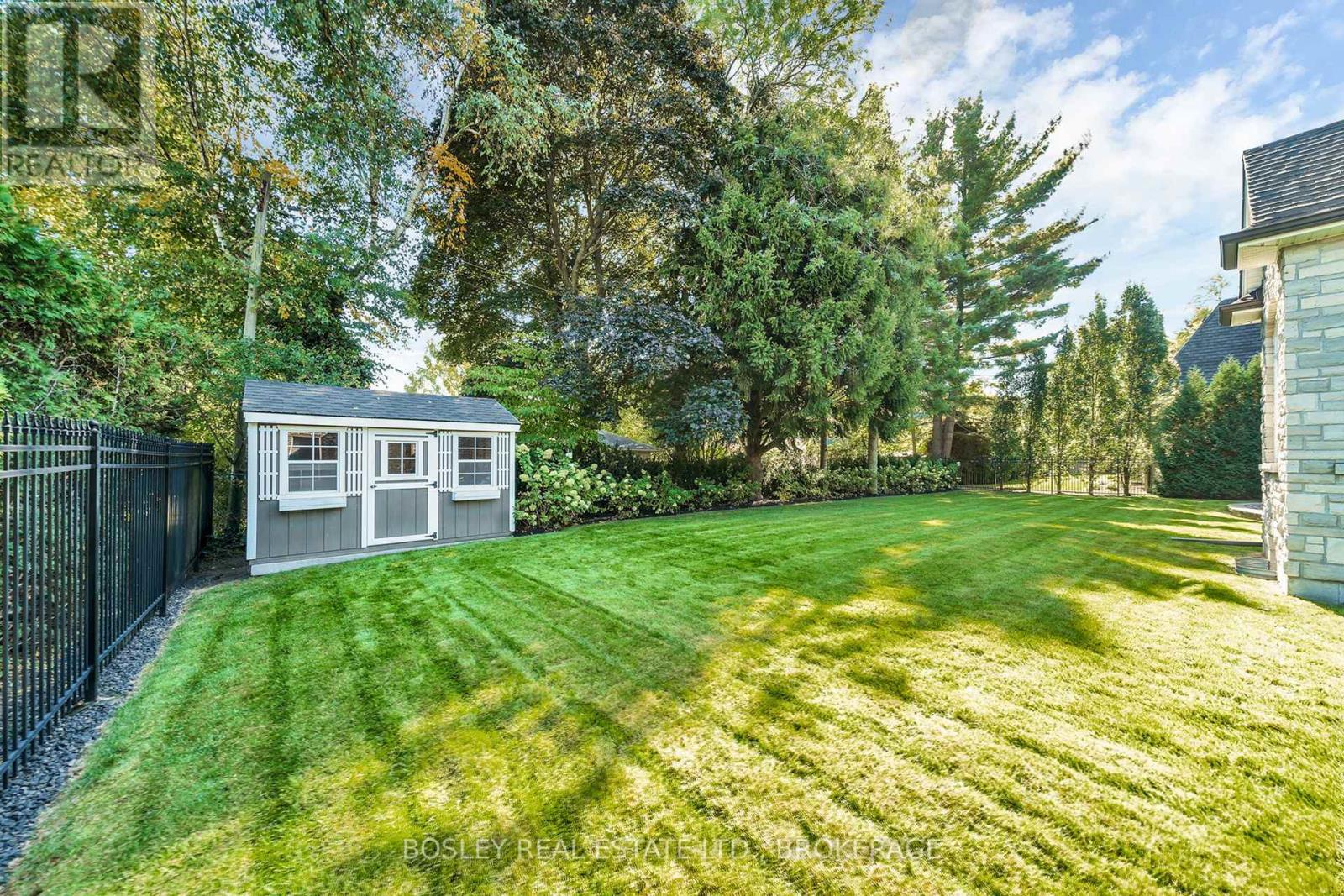 94 TERRENCE PARK DRIVE - 46