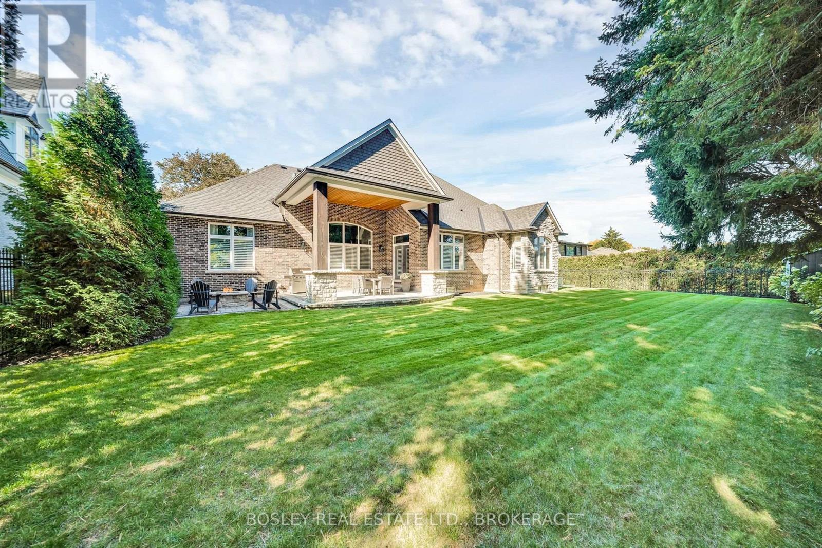 94 TERRENCE PARK DRIVE - 47