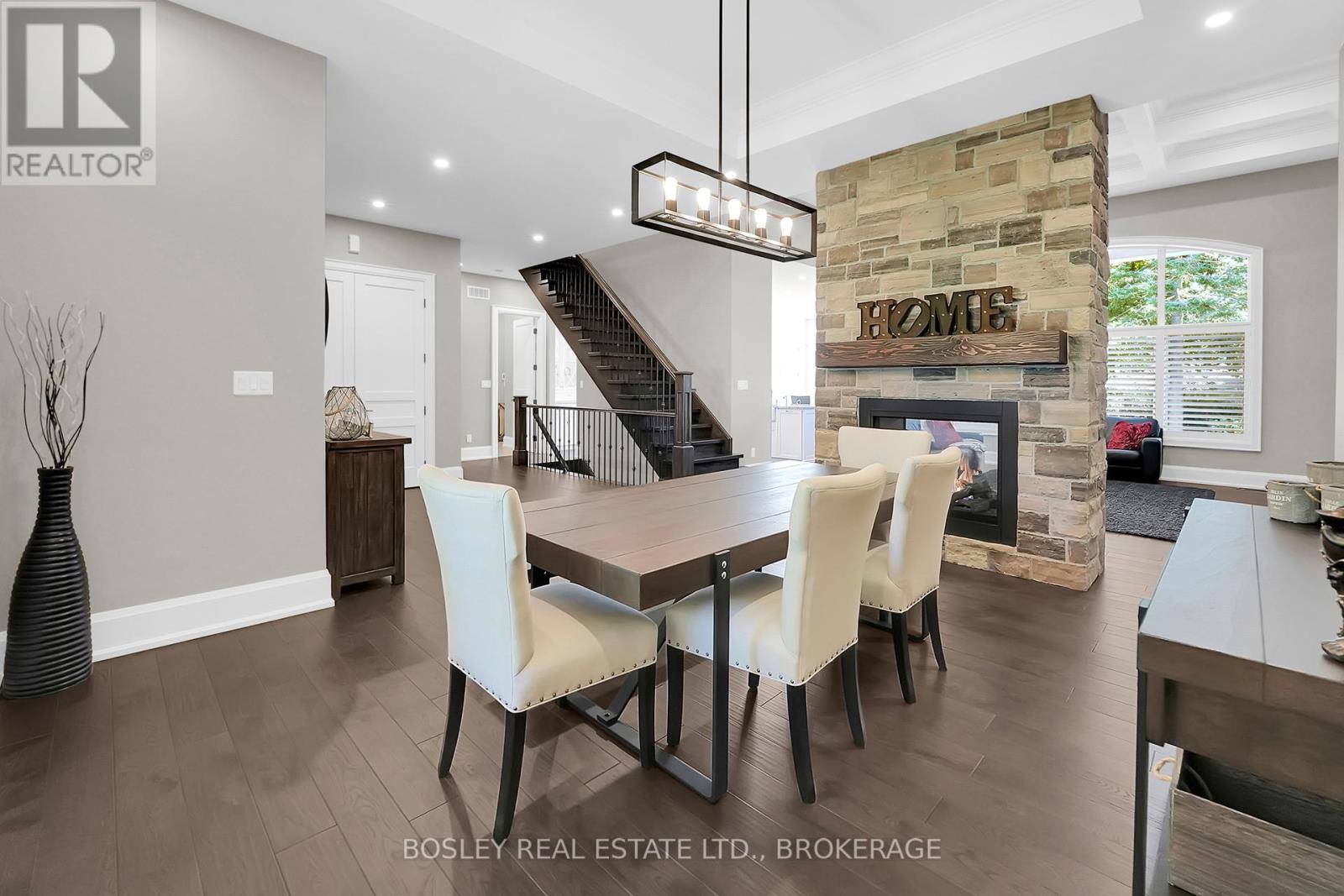 94 TERRENCE PARK DRIVE - 5