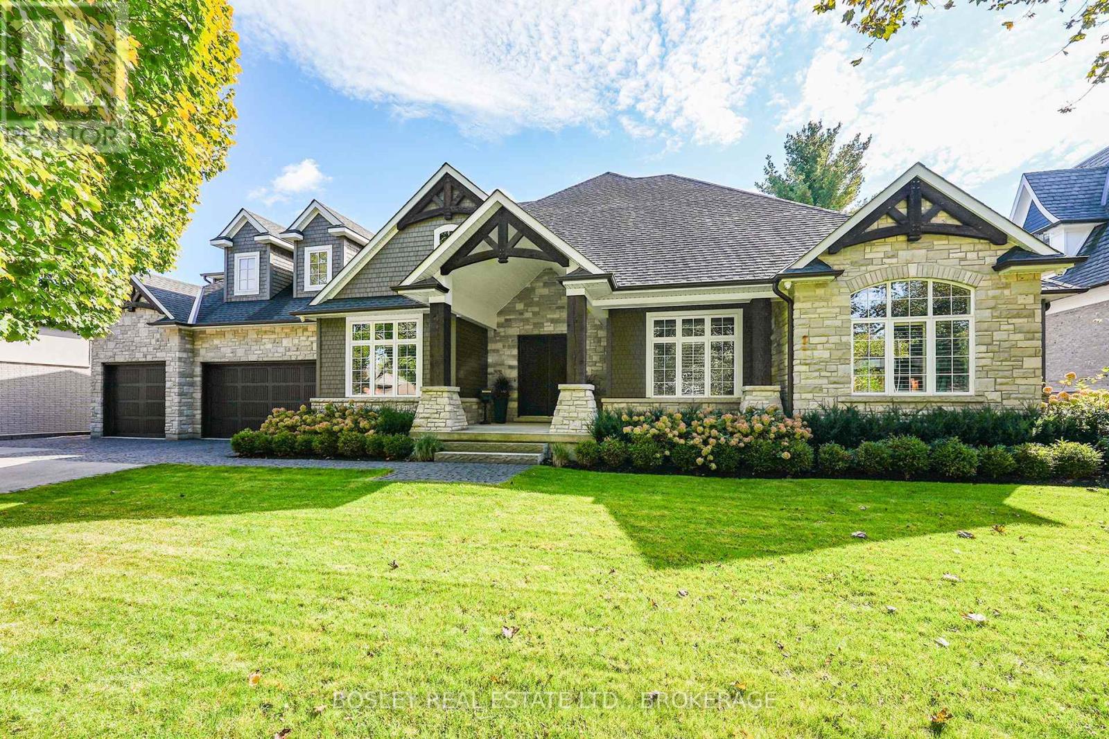 94 TERRENCE PARK DRIVE - 50