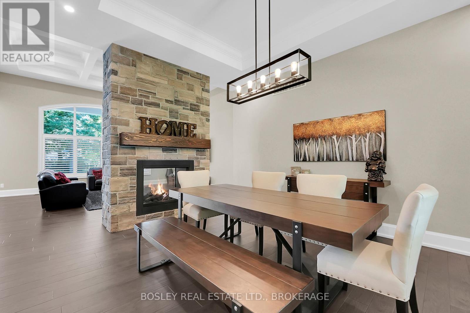 94 TERRENCE PARK DRIVE - 6