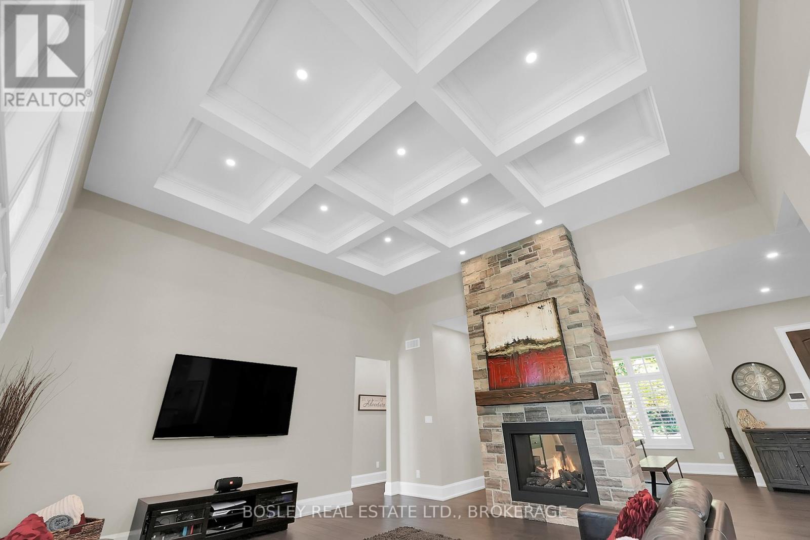 94 TERRENCE PARK DRIVE - 8
