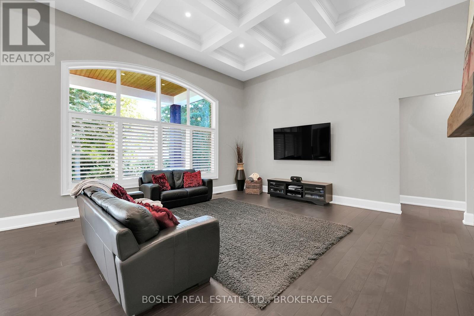94 TERRENCE PARK DRIVE - 9
