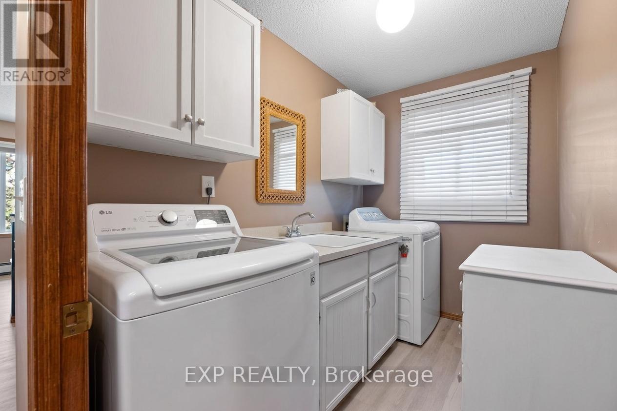 38 CAPRI STREET - 15