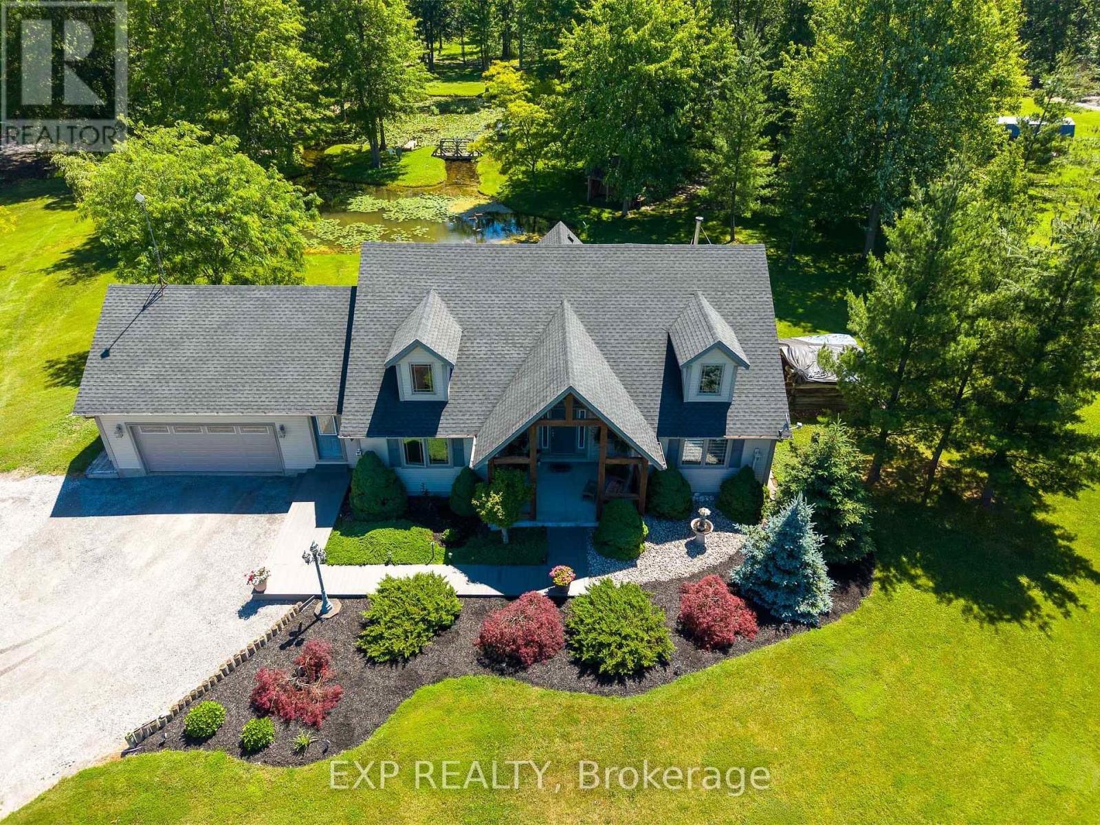 50849 O'REILLY'S ROAD S - 1