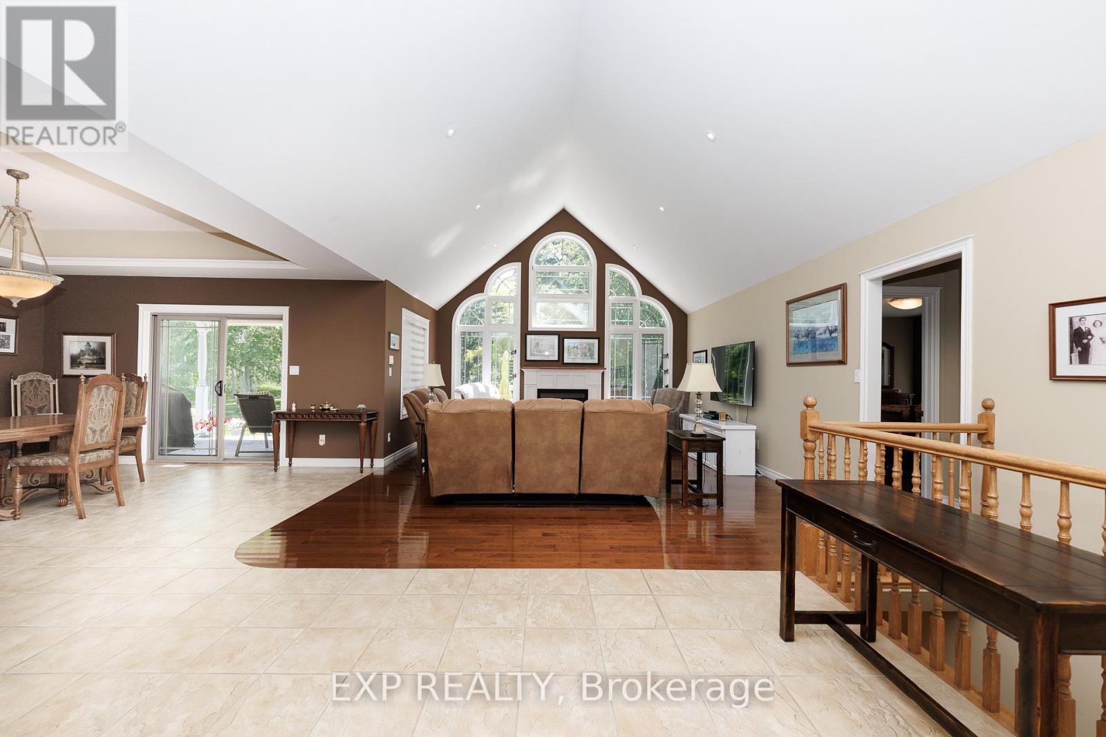 50849 O'REILLY'S ROAD S - 10