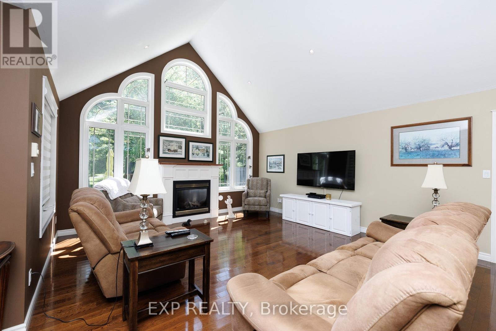 50849 O'REILLY'S ROAD S - 11