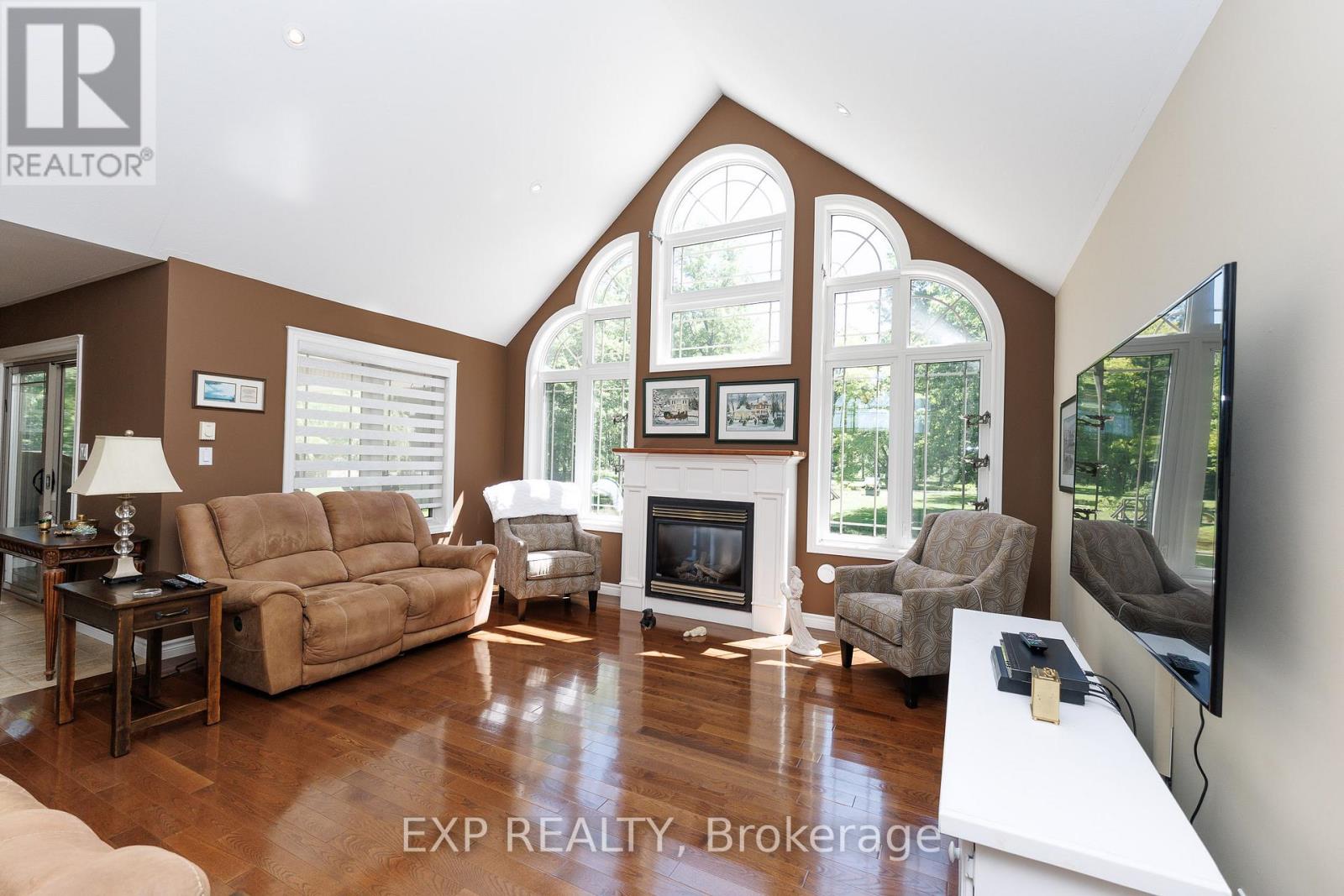 50849 O'REILLY'S ROAD S - 12