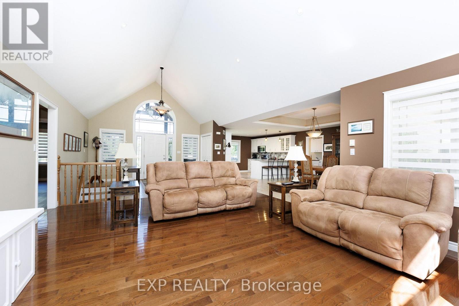 50849 O'REILLY'S ROAD S - 13
