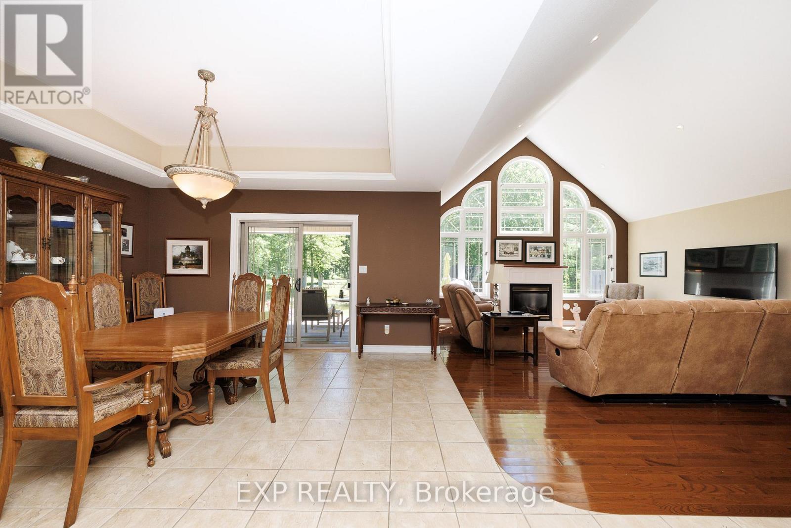 50849 O'REILLY'S ROAD S - 14