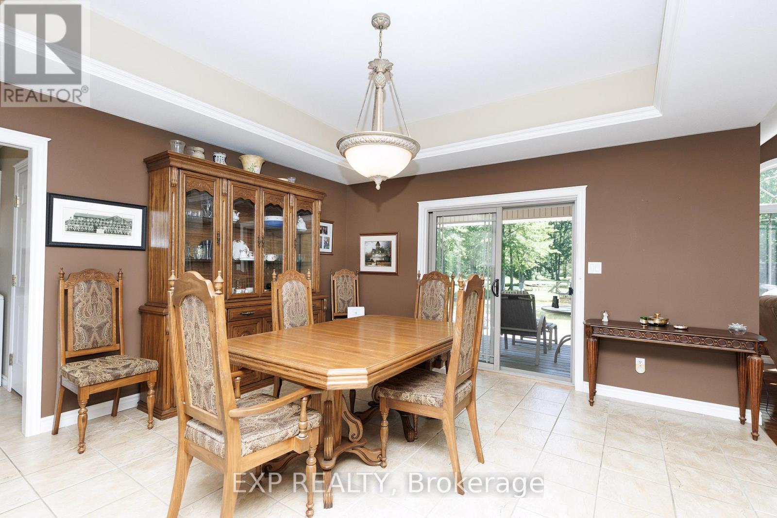 50849 O'REILLY'S ROAD S - 15