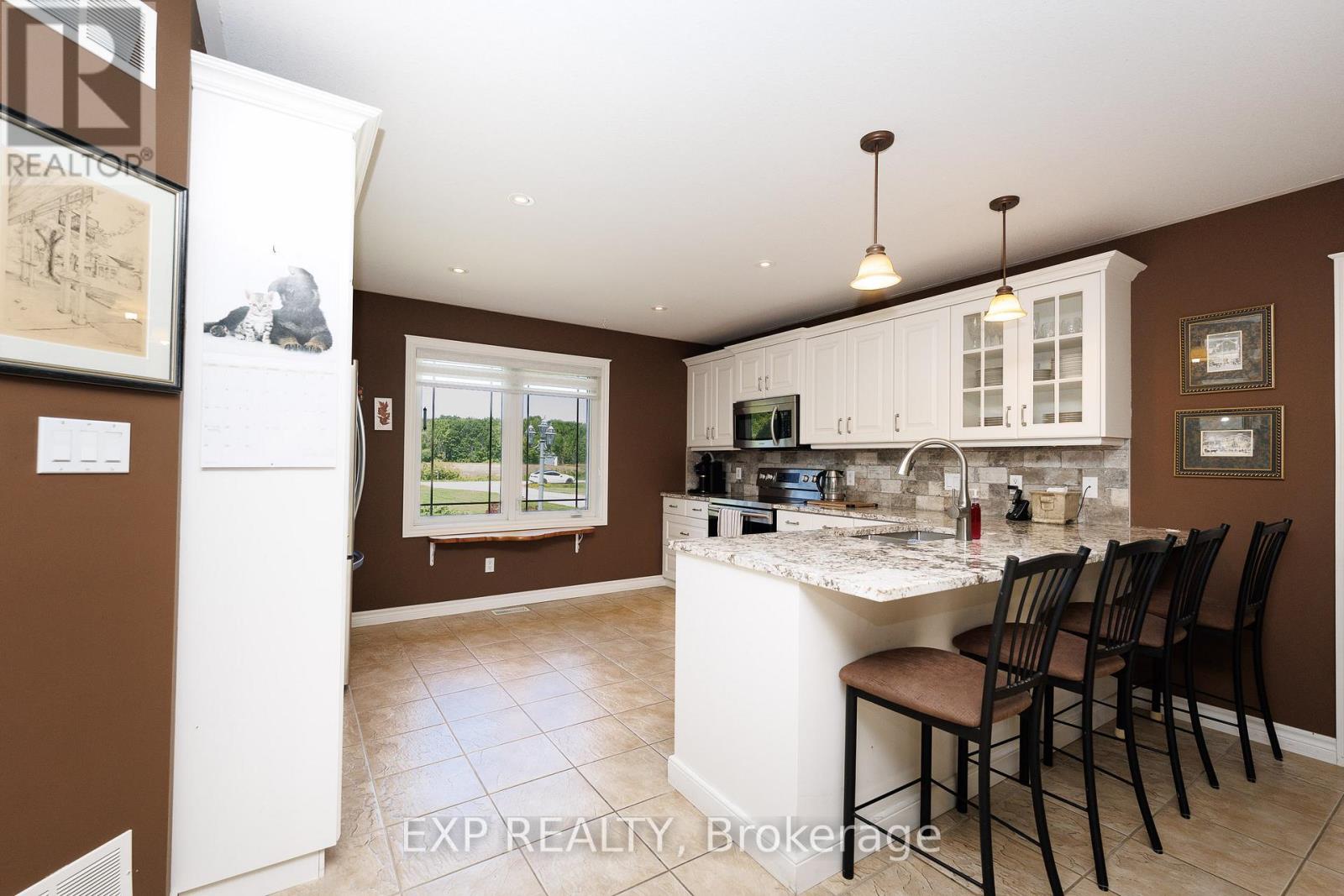 50849 O'REILLY'S ROAD S - 17