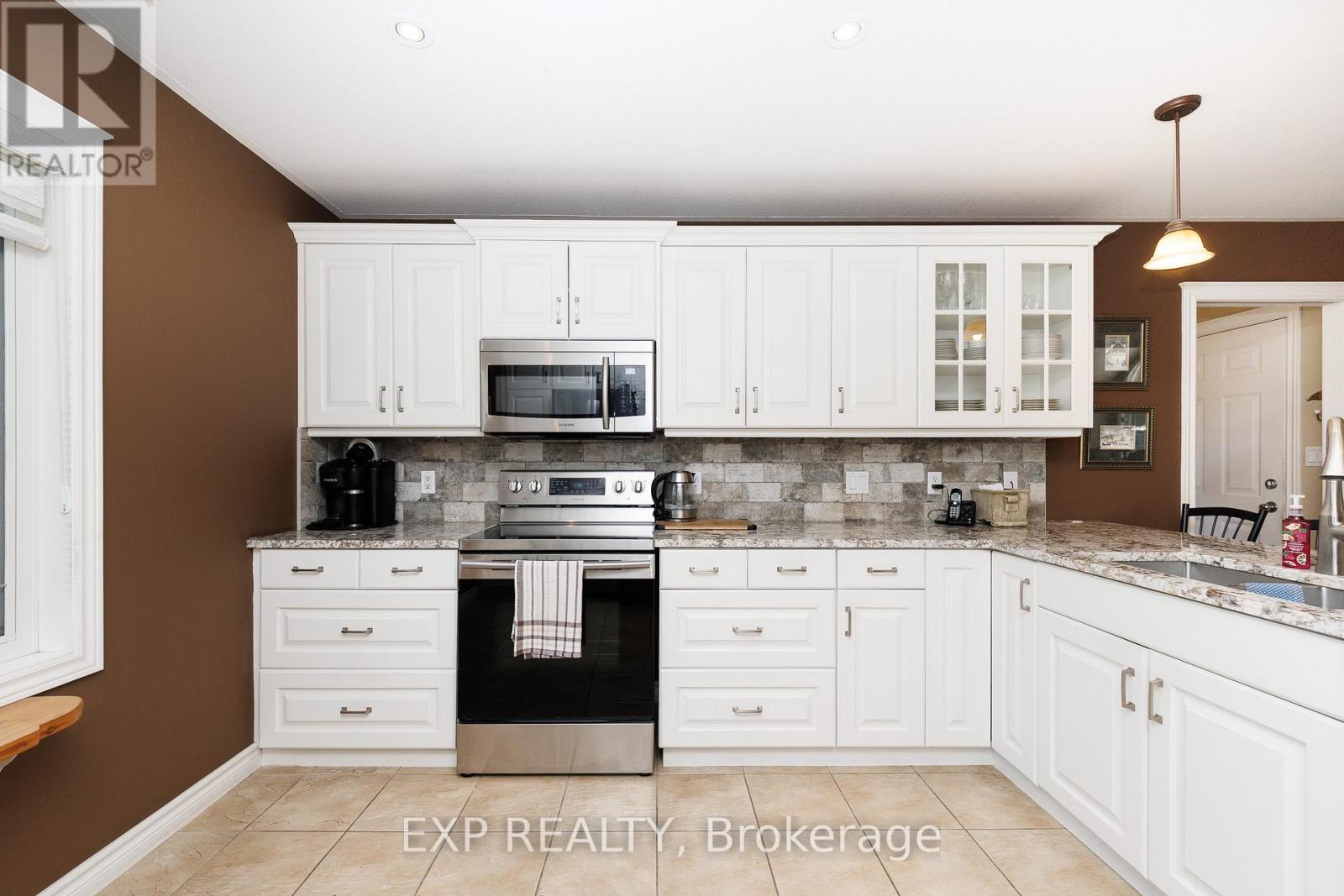 50849 O'REILLY'S ROAD S - 18