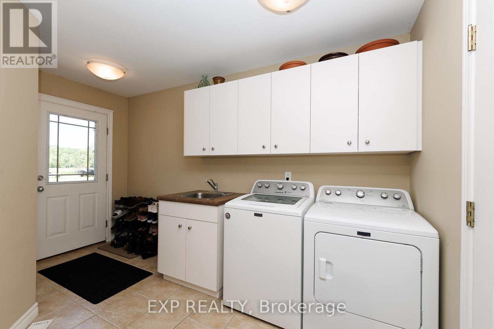 50849 O'REILLY'S ROAD S - 19