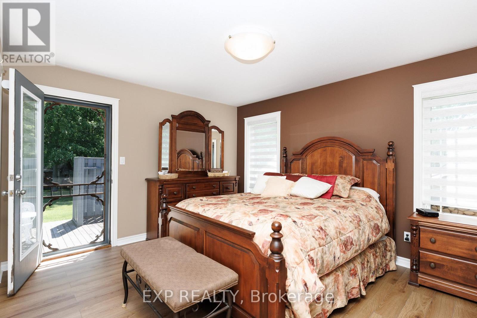 50849 O'REILLY'S ROAD S - 20