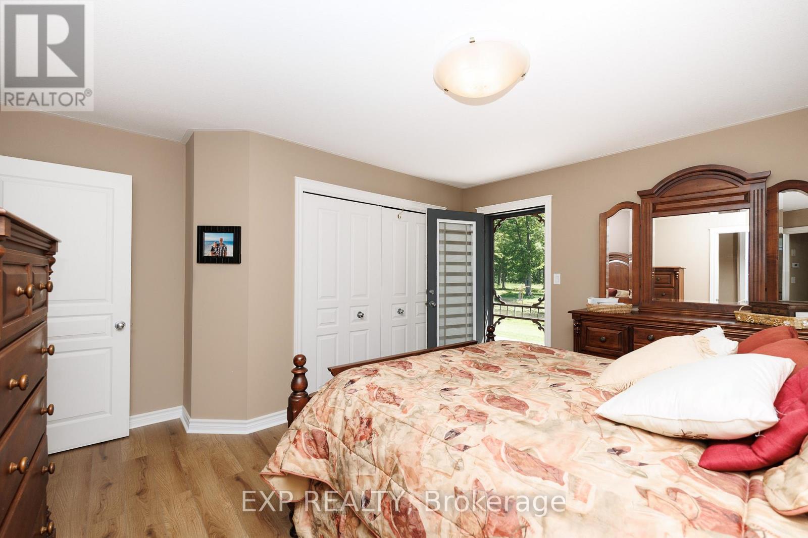 50849 O'REILLY'S ROAD S - 21
