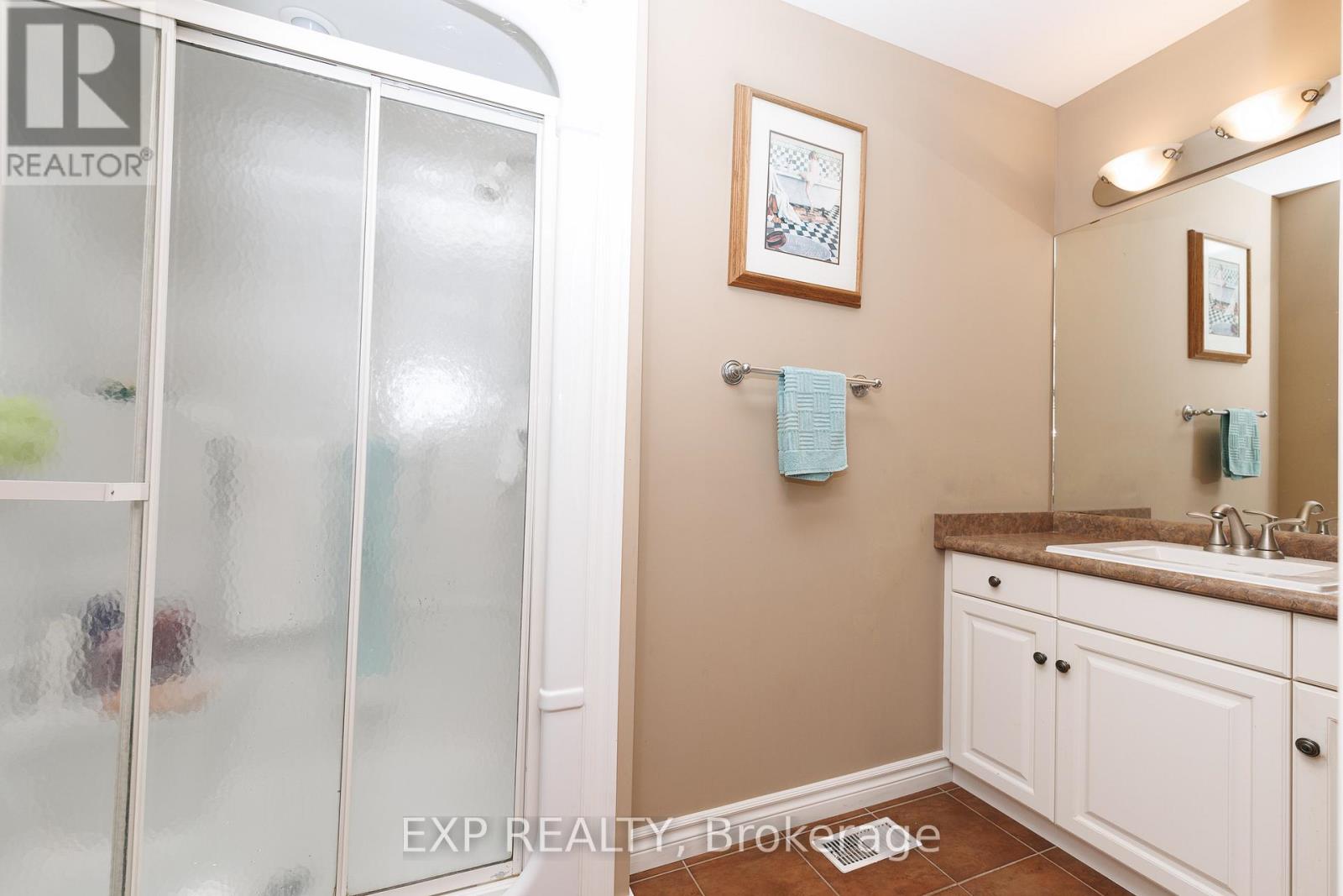 50849 O'REILLY'S ROAD S - 22