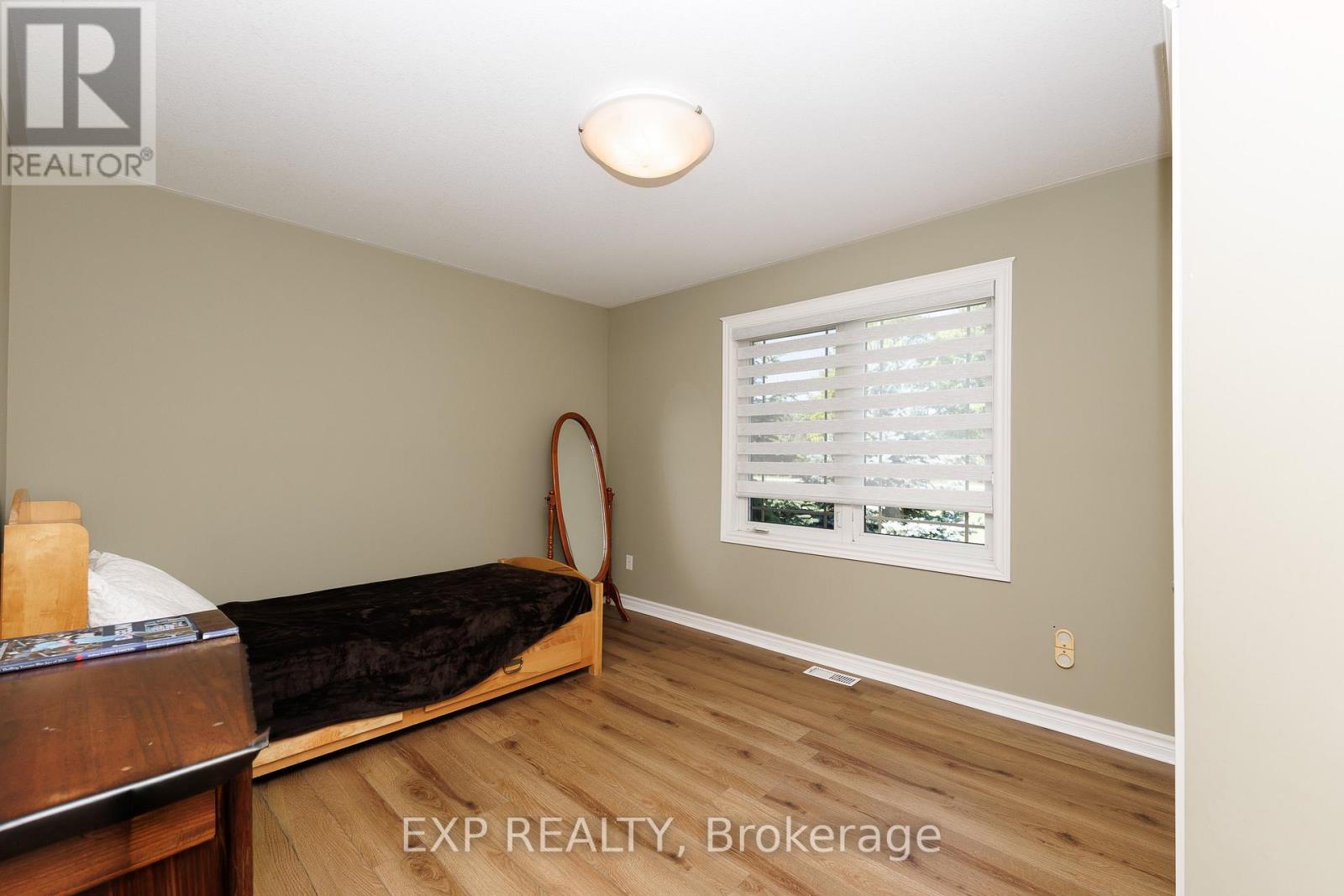 50849 O'REILLY'S ROAD S - 23