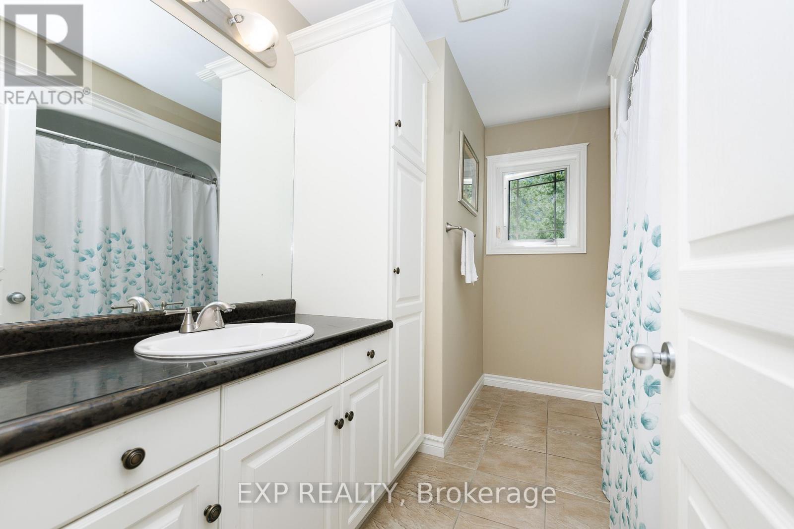 50849 O'REILLY'S ROAD S - 25