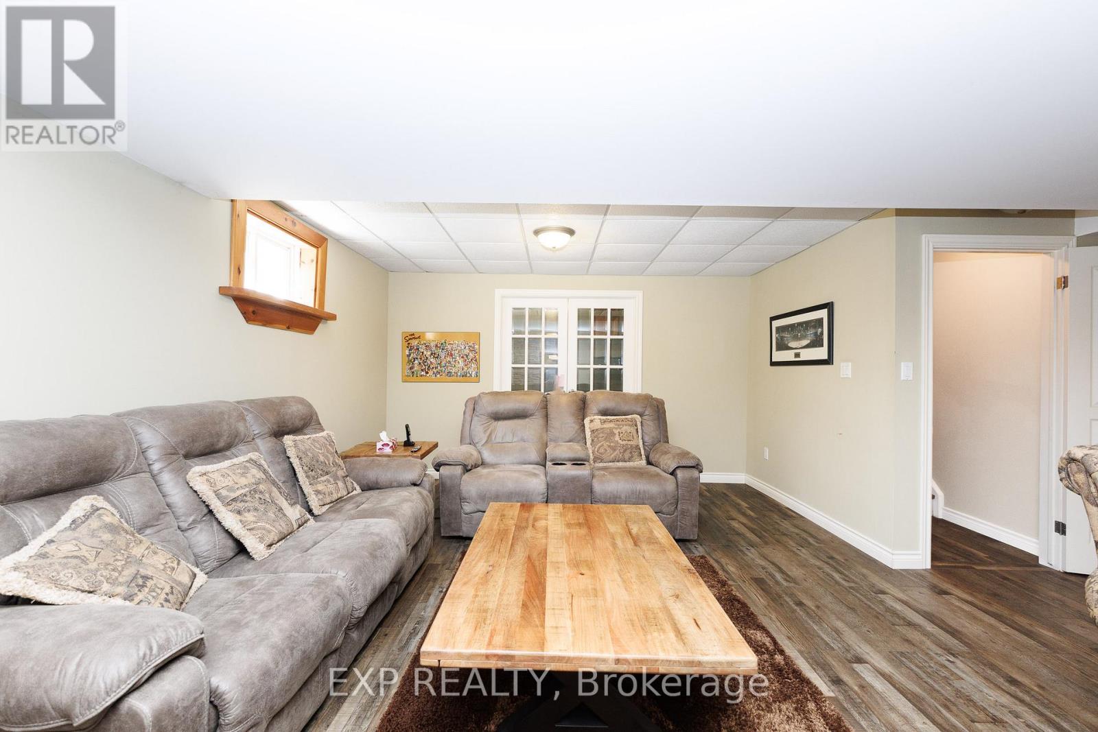 50849 O'REILLY'S ROAD S - 26