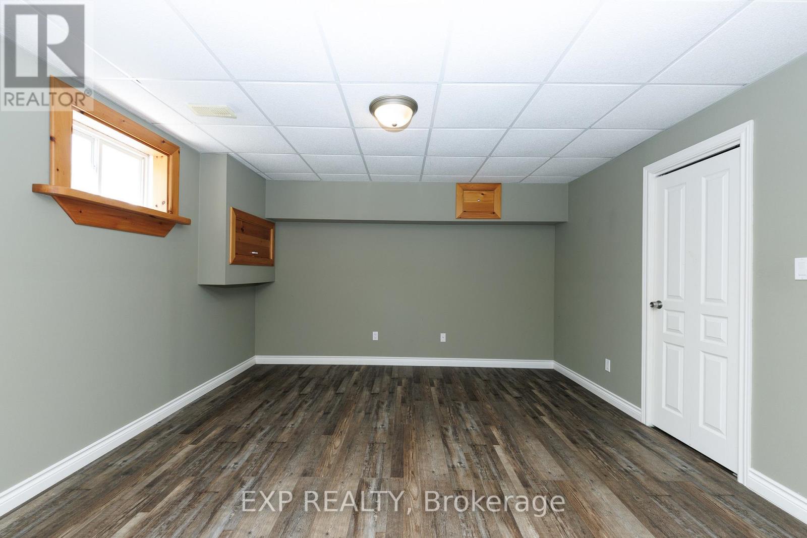 50849 O'REILLY'S ROAD S - 27