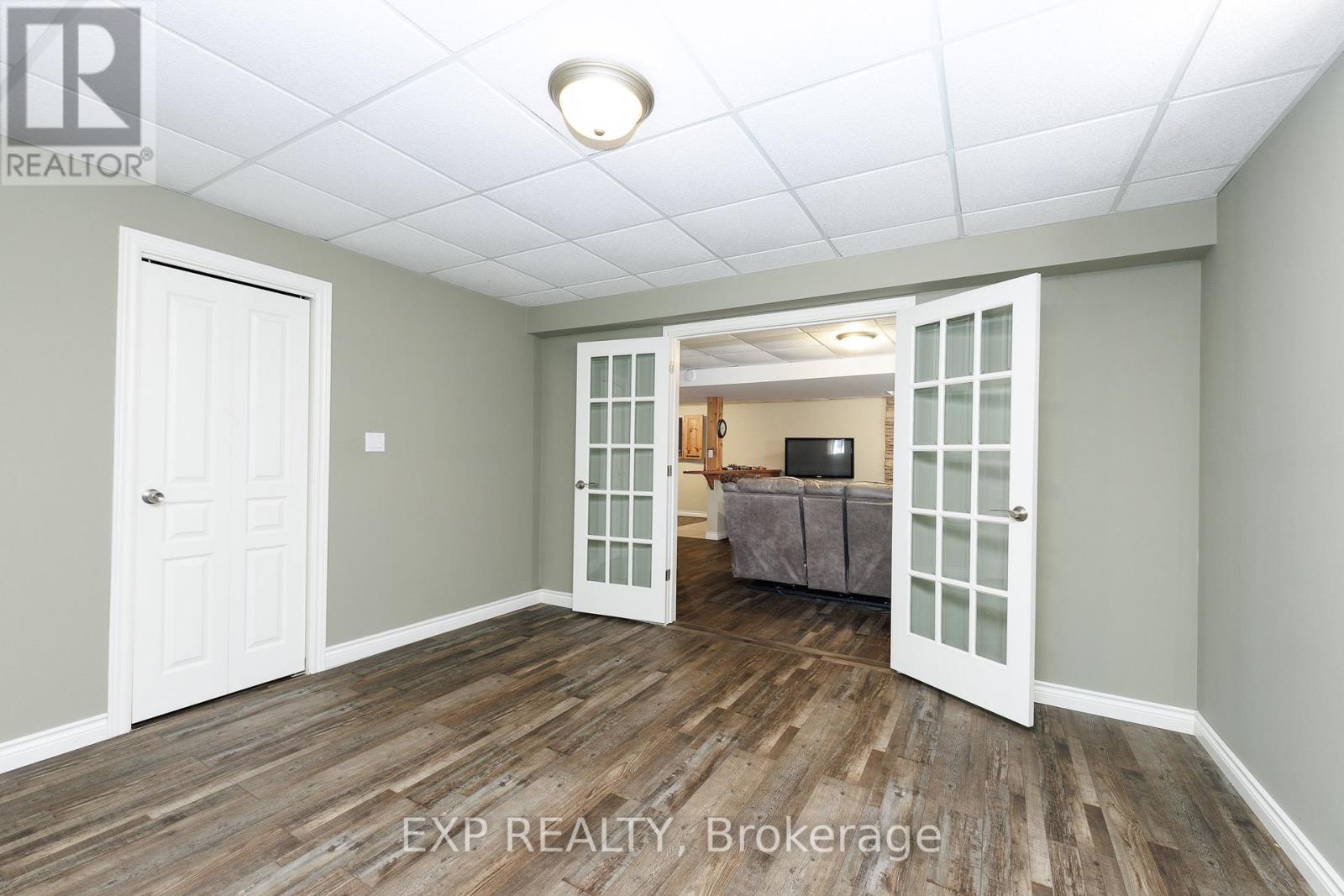 50849 O'REILLY'S ROAD S - 28