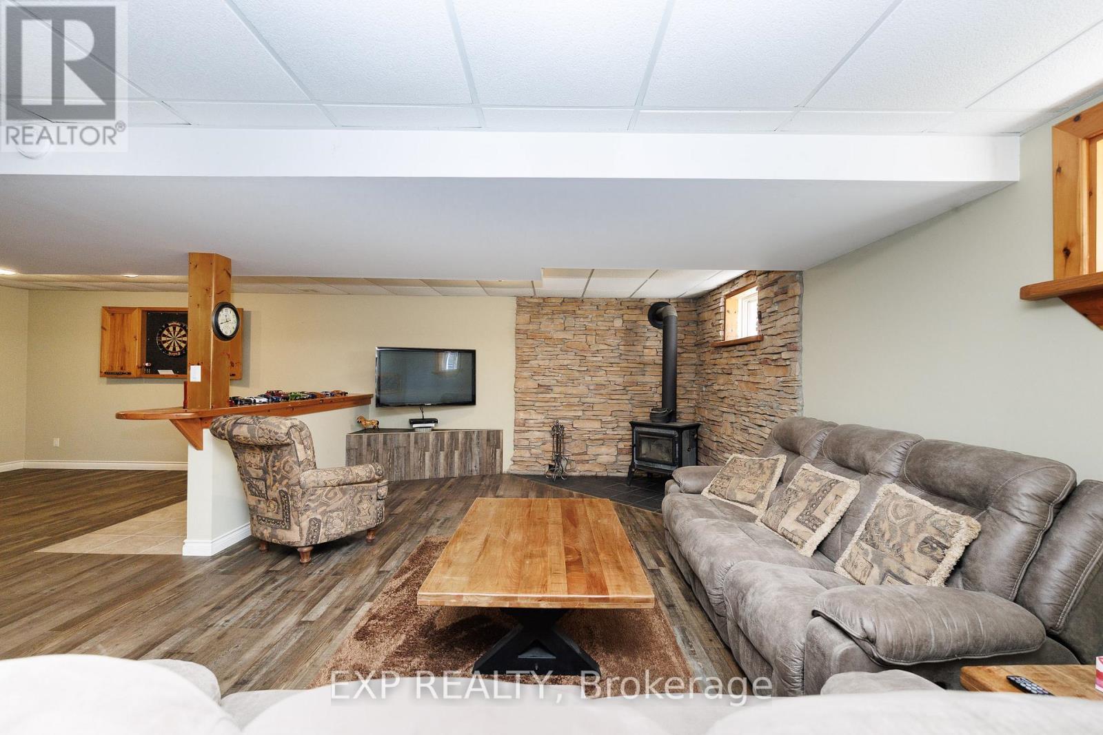 50849 O'REILLY'S ROAD S - 29