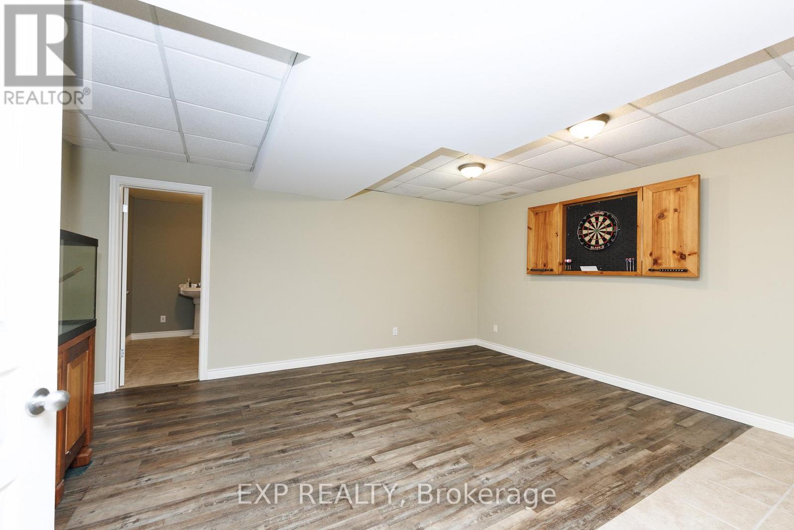 50849 O'REILLY'S ROAD S - 31