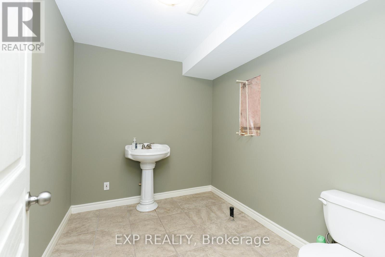 50849 O'REILLY'S ROAD S - 32