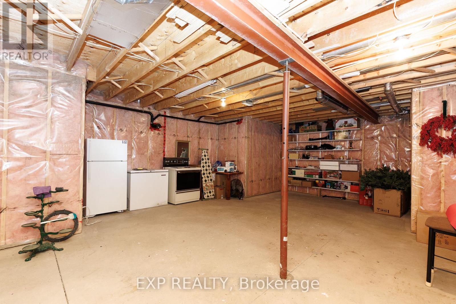 50849 O'REILLY'S ROAD S - 34