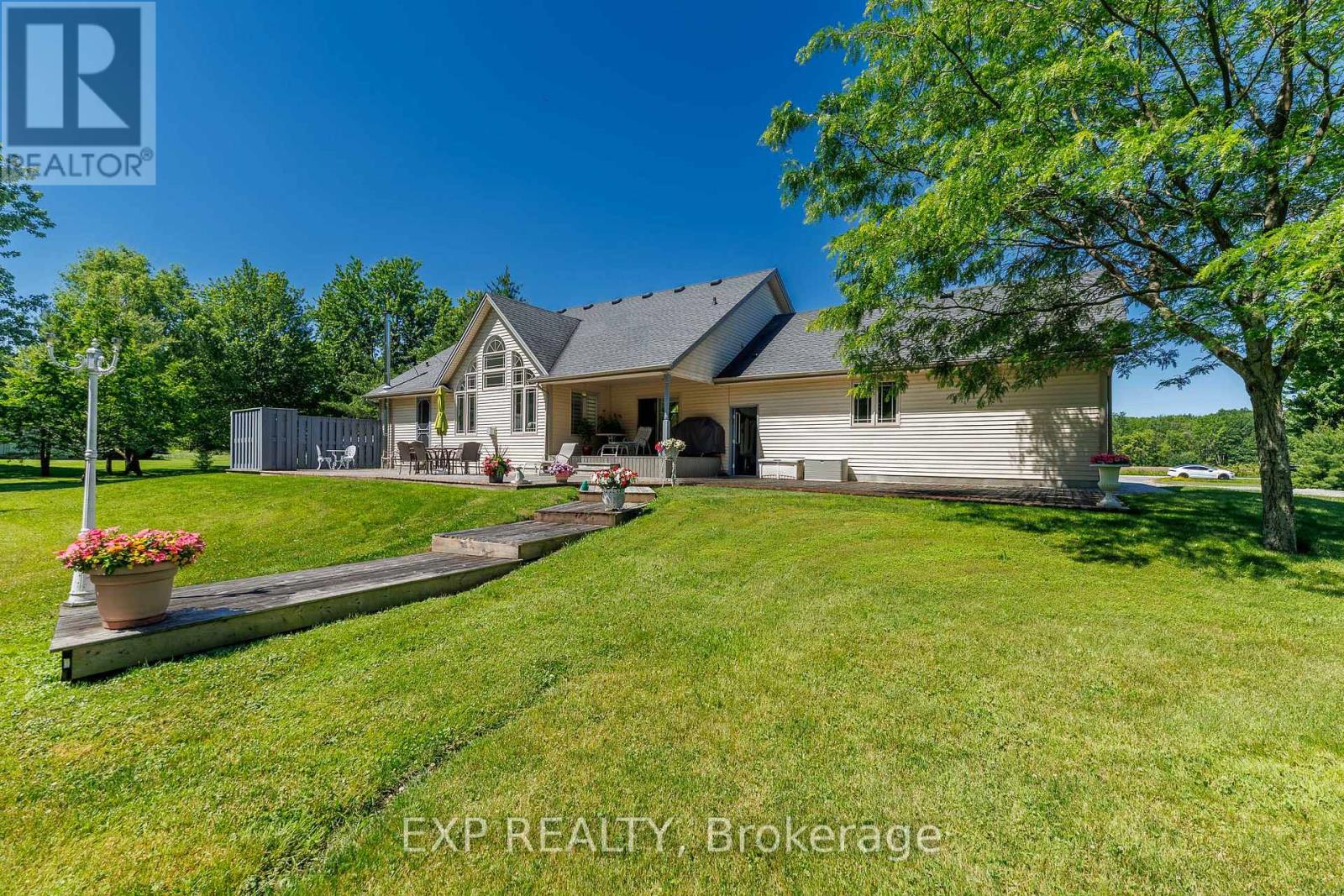 50849 O'REILLY'S ROAD S - 35