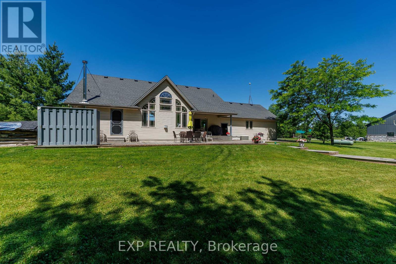 50849 O'REILLY'S ROAD S - 36